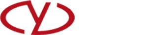 江蘇陽(yáng)湖建設(shè)項(xiàng)目管理有限公司